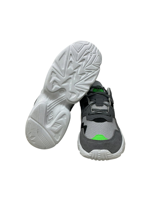 Tenis para niñ@ 1.5 (ADIDAS)