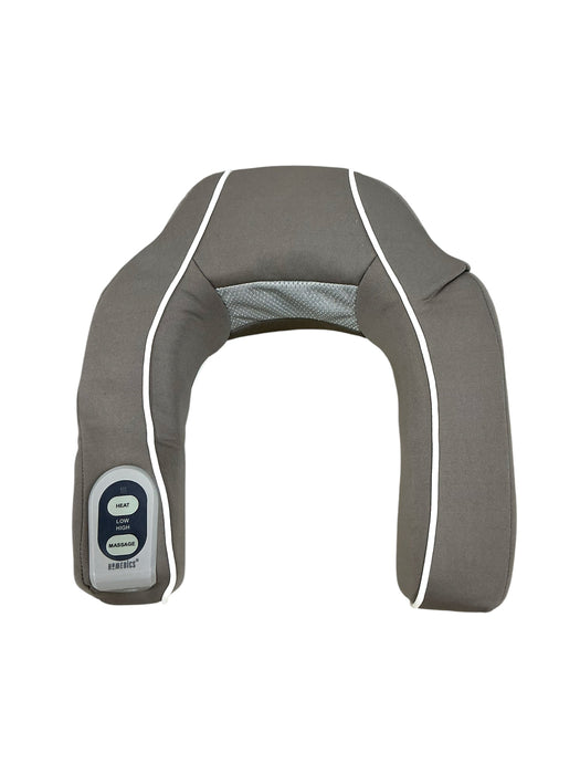 Masajeador de Cuello (HOMEDICS)