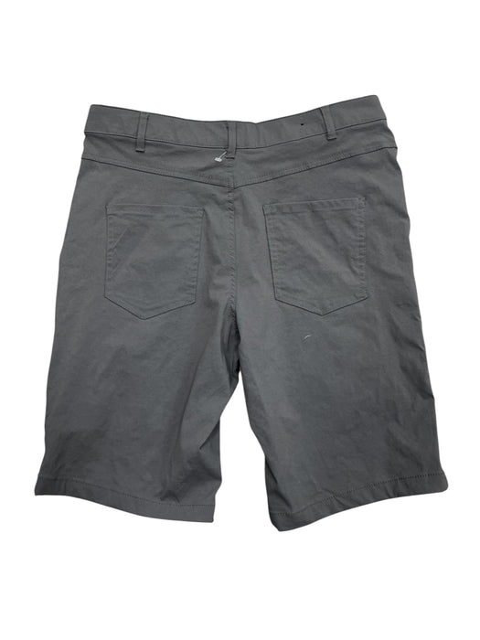 Pantaloneta 32 (HI-TEC)