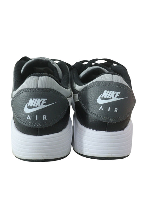 Tenis 8 (NIKE)