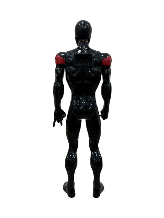 Spider man (HASBRO)