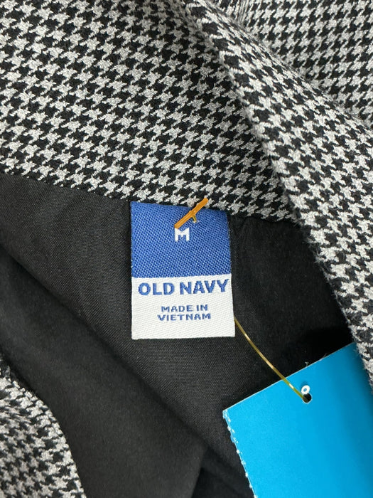 Falda M (OLD NAVY)