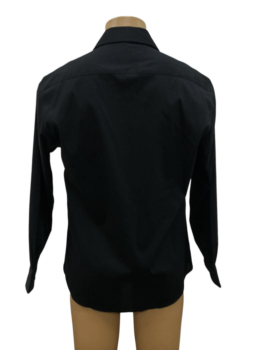 Camisa M (GEORGE)