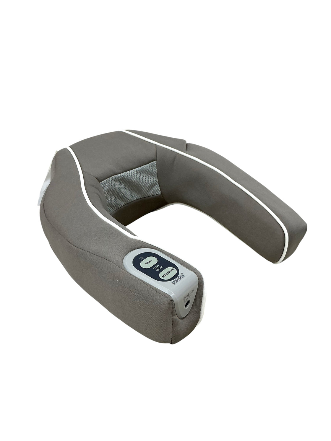 Masajeador de Cuello (HOMEDICS)