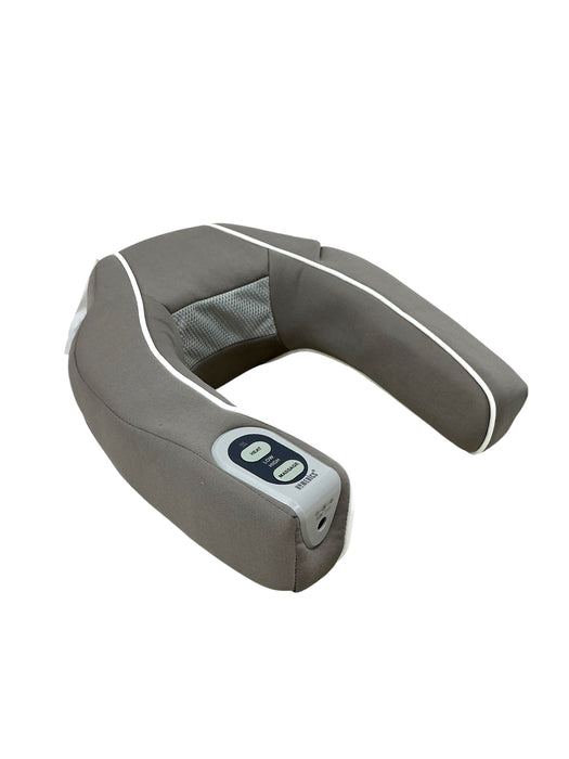 Masajeador de Cuello (HOMEDICS)