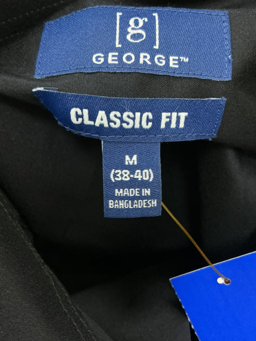 Camisa M (GEORGE)