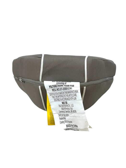 Masajeador de Cuello (HOMEDICS)