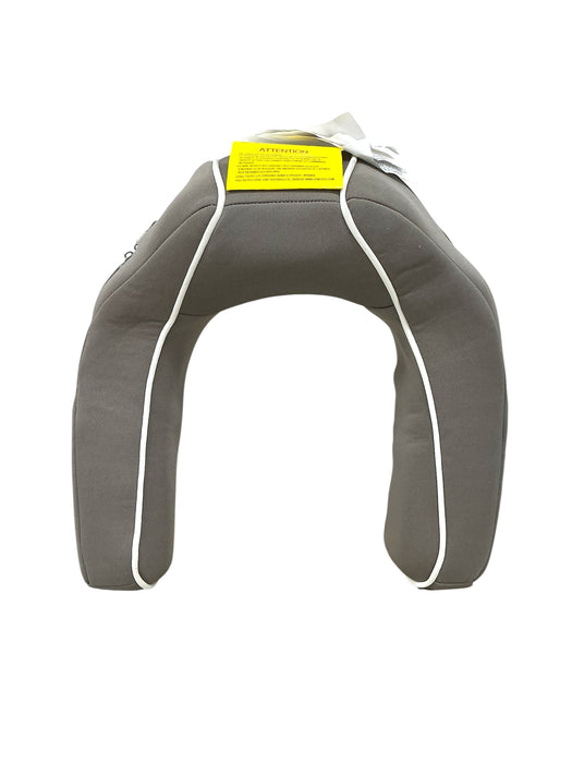 Masajeador de Cuello (HOMEDICS)