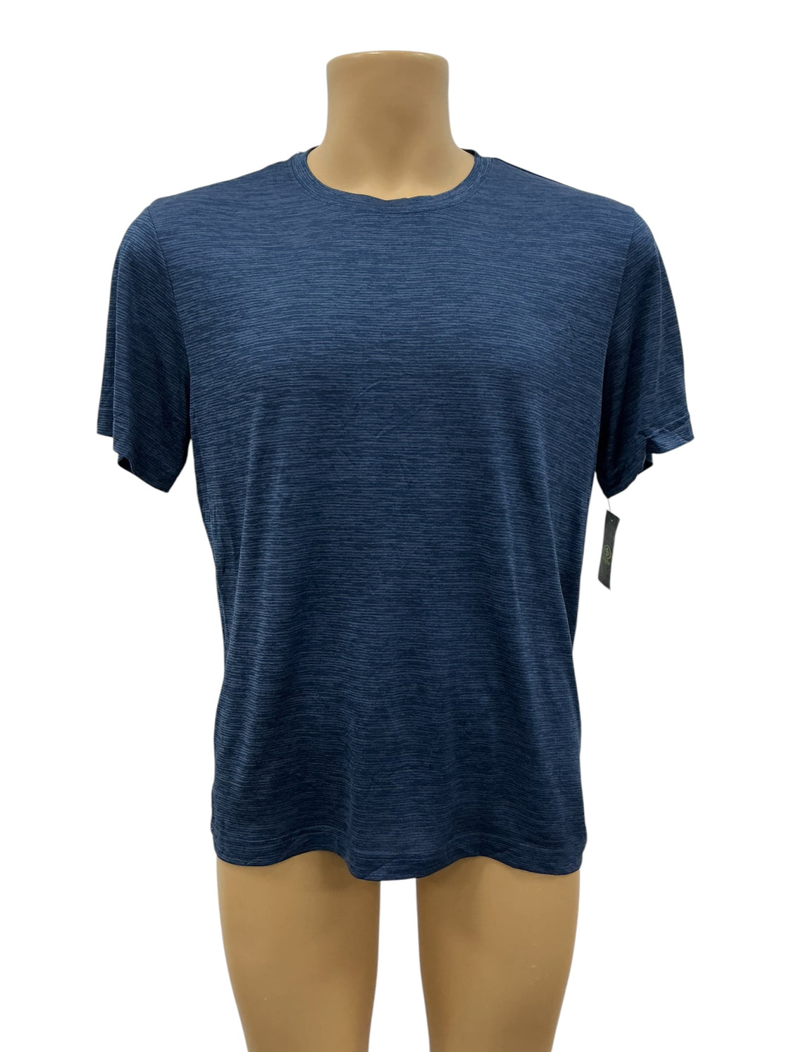 Playera L (ATHLETIC)