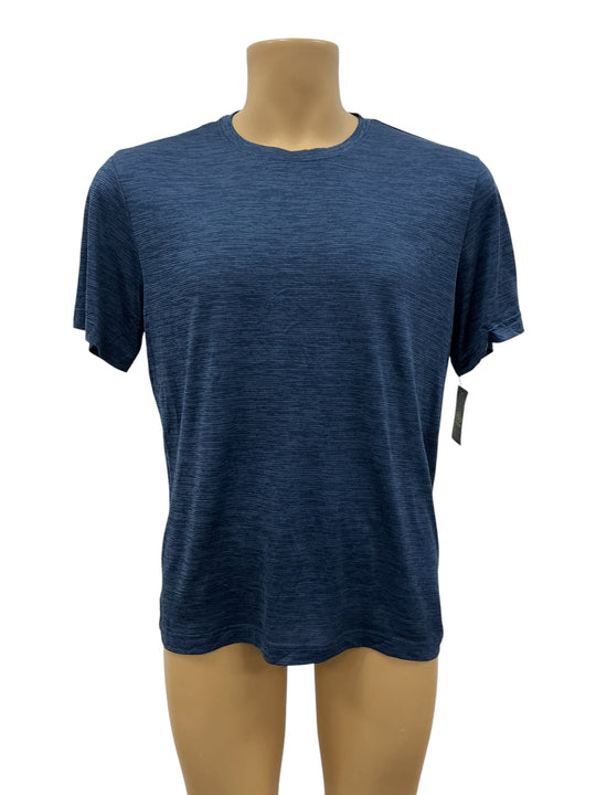 Playera L (ATHLETIC)
