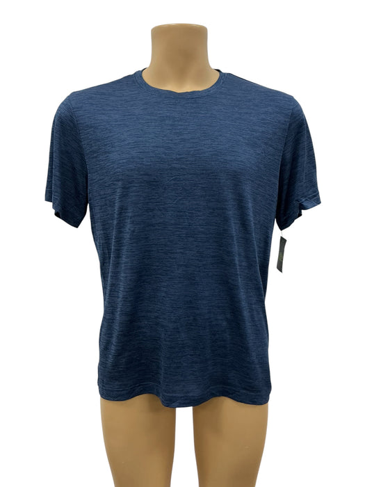 Playera L (ATHLETIC)