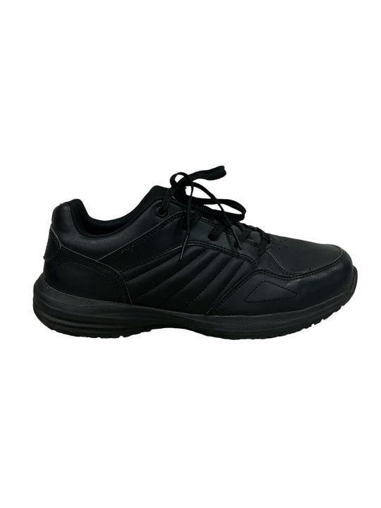 Tenis 8.5 (TREADSAFE)