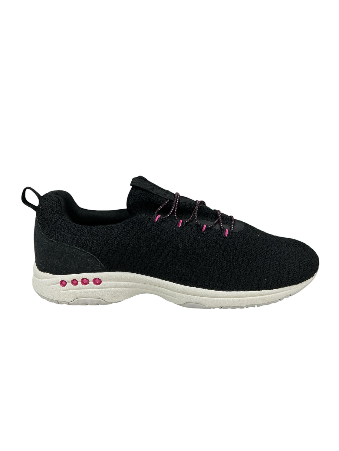 Tenis 10 (EASY SPIRIT)