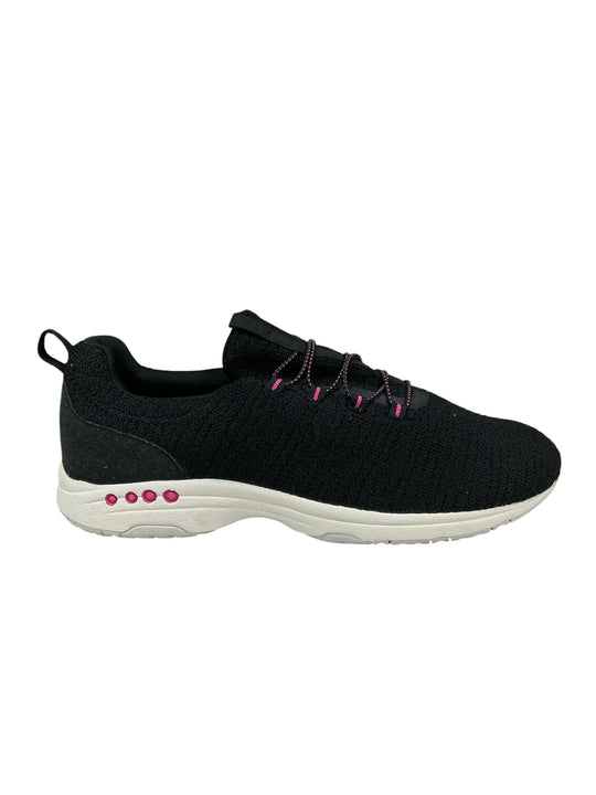 Tenis 10 (EASY SPIRIT)