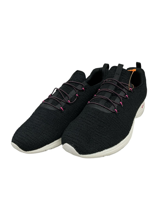 Tenis 10 (EASY SPIRIT)