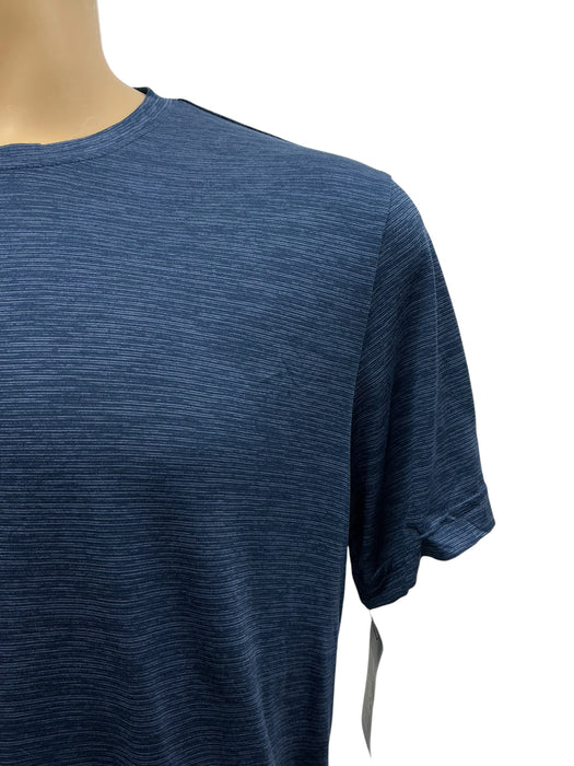 Playera L (ATHLETIC)