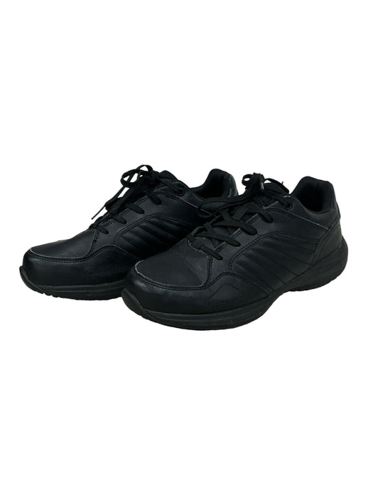 Tenis 8.5 (TREADSAFE)