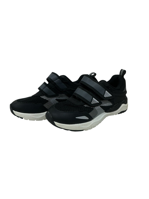 Tenis para niño 10 (ATHLETIC)