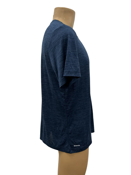 Playera L (ATHLETIC)