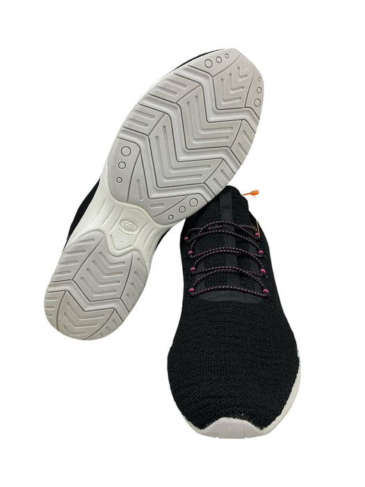 Tenis 10 (EASY SPIRIT)