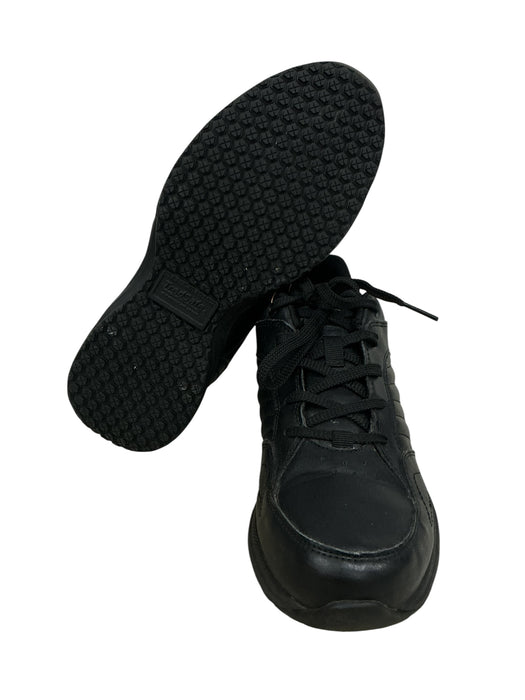 Tenis 8.5 (TREADSAFE)