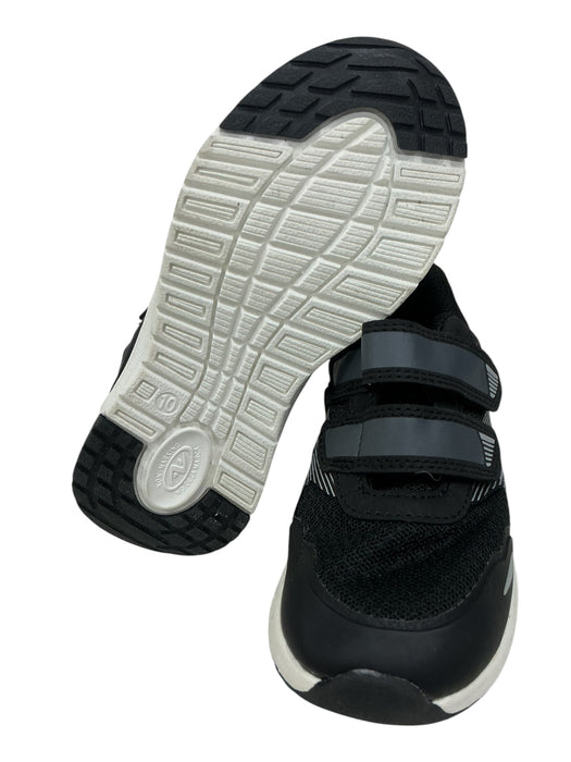 Tenis para niño 10 (ATHLETIC)