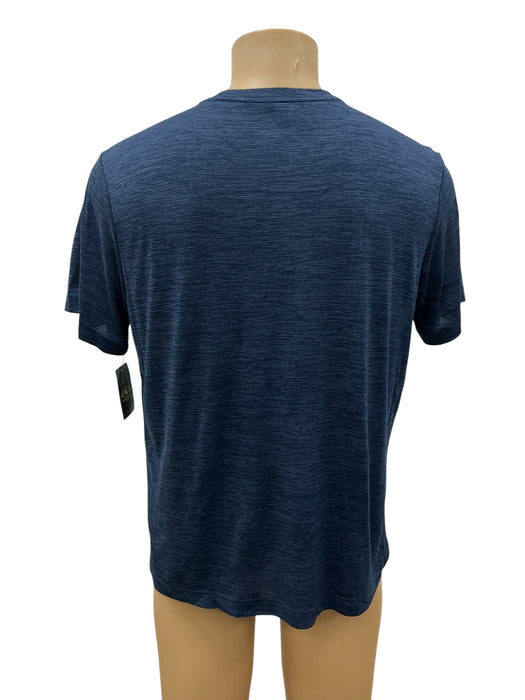 Playera L (ATHLETIC)