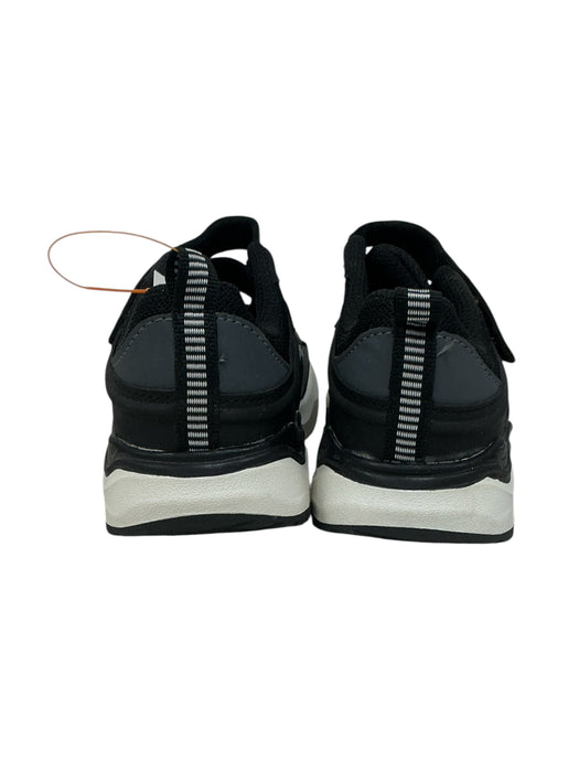 Tenis para niño 10 (ATHLETIC)