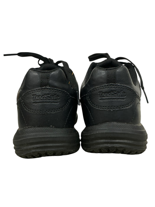 Tenis 8.5 (TREADSAFE)