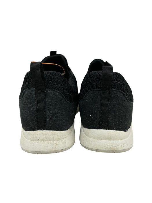 Tenis 10 (EASY SPIRIT)