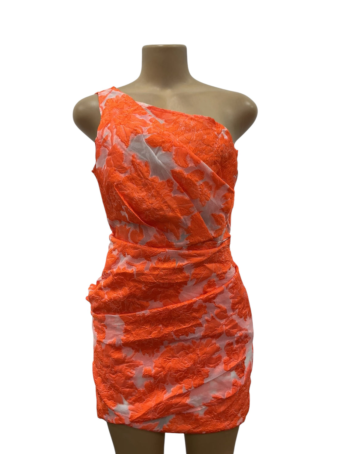 Vestido 4