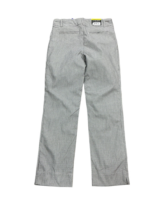 Pantalón S (HILARY RADLEY)