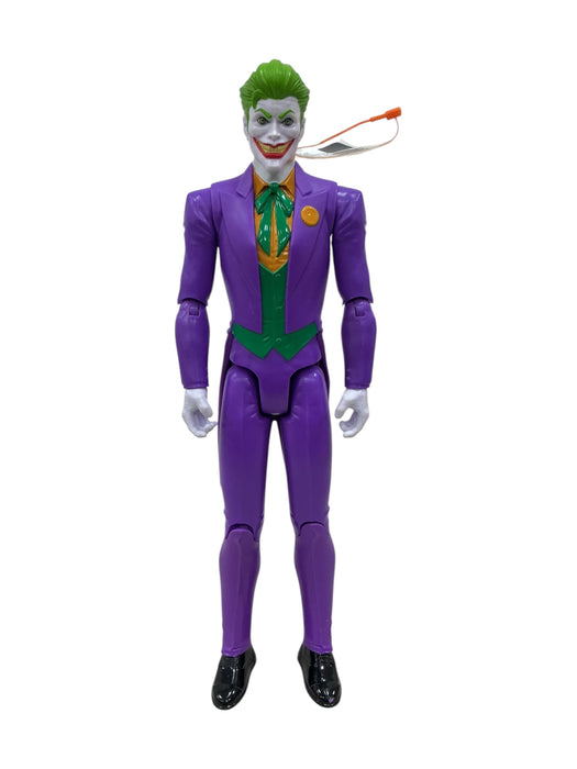 The Joker (DC)