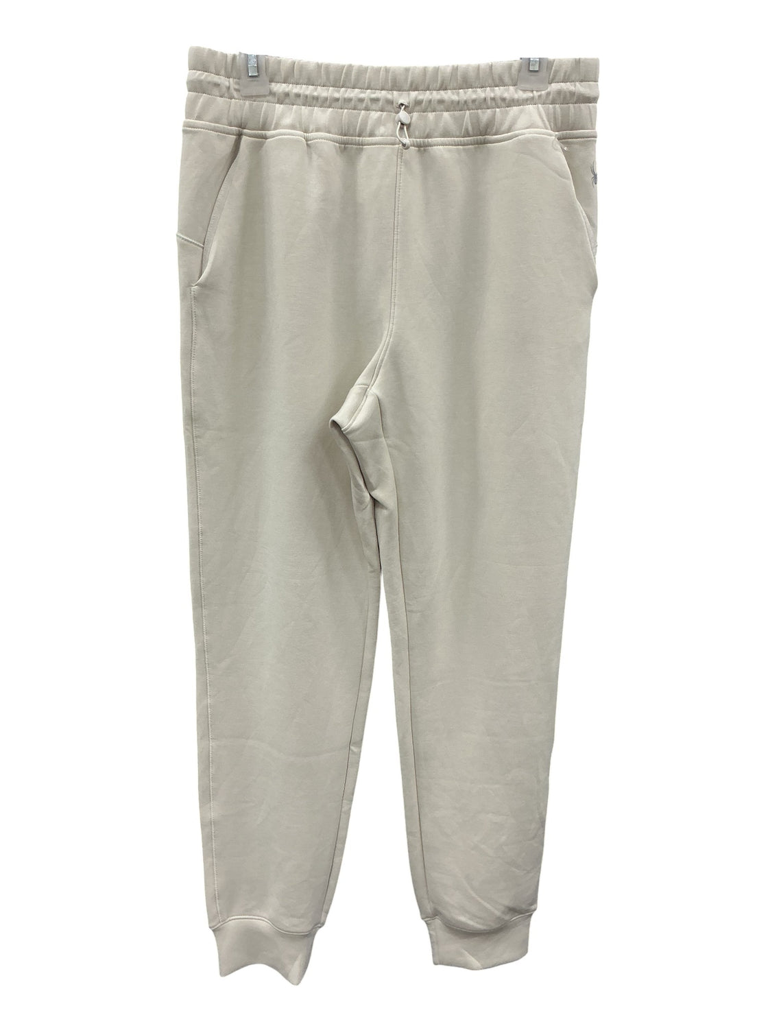 Pants M (SPYDER ACTIVE)