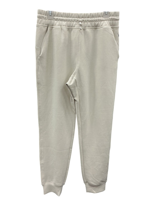 Pants M (SPYDER ACTIVE)