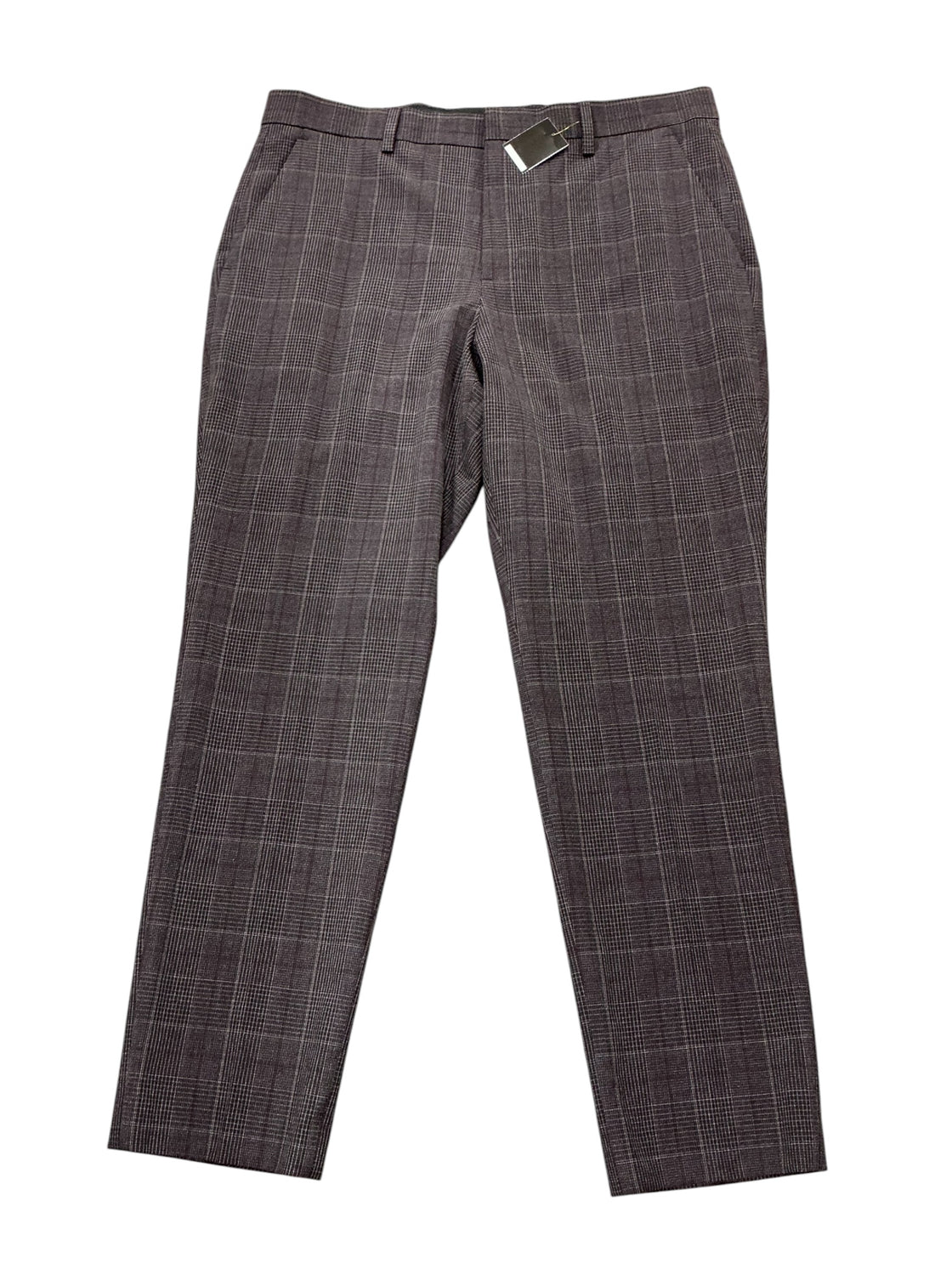 Pantalón 33X30 (EXPRESS)