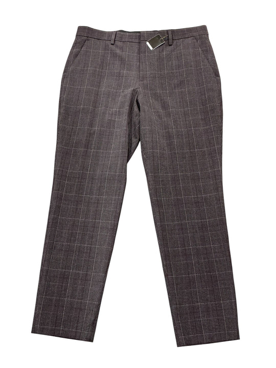 Pantalón 33X30 (EXPRESS)