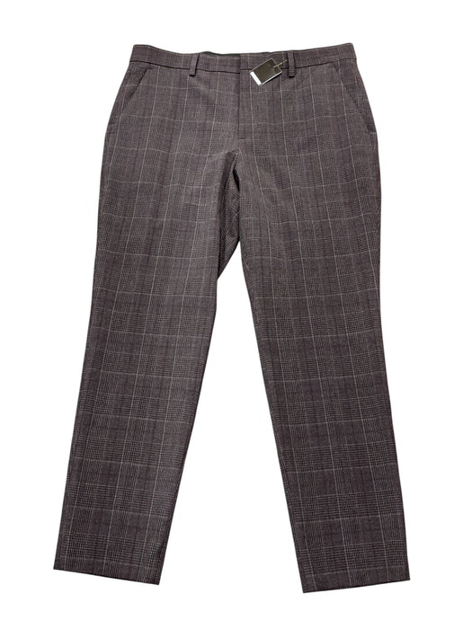 Pantalón 33X30 (EXPRESS)