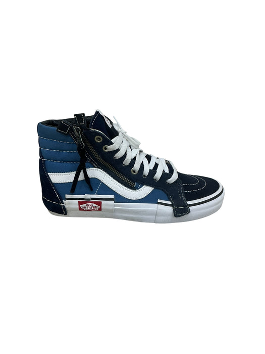 Tenis 6.5 (VANS)