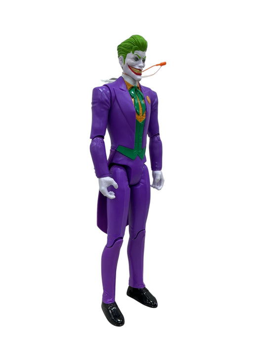 The Joker (DC)