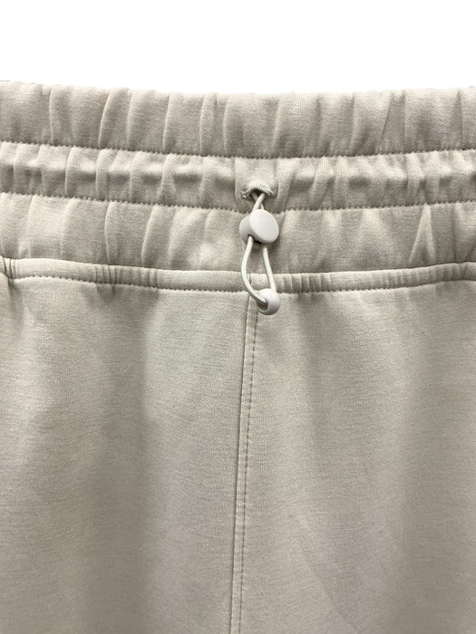 Pants M (SPYDER ACTIVE)