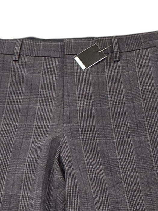 Pantalón 33X30 (EXPRESS)