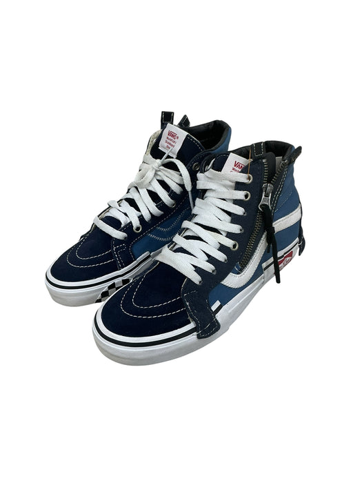 Tenis 6.5 (VANS)