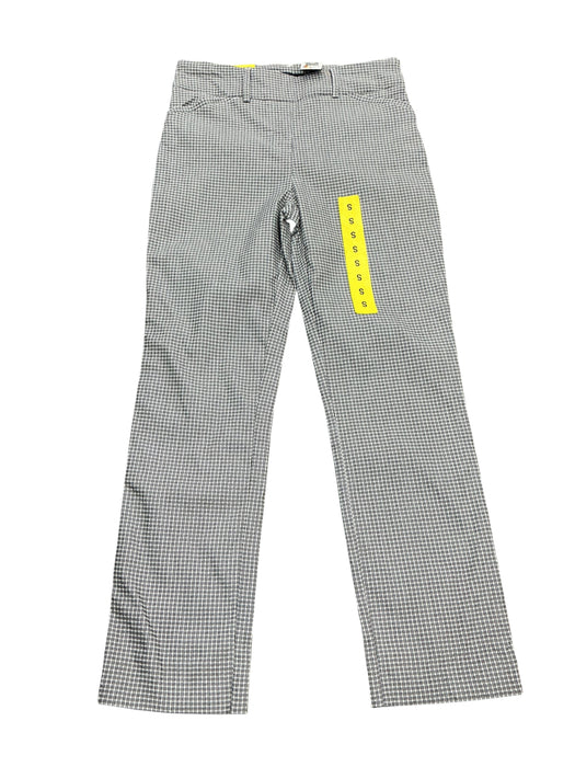 Pantalón S (HILARY RADLEY)