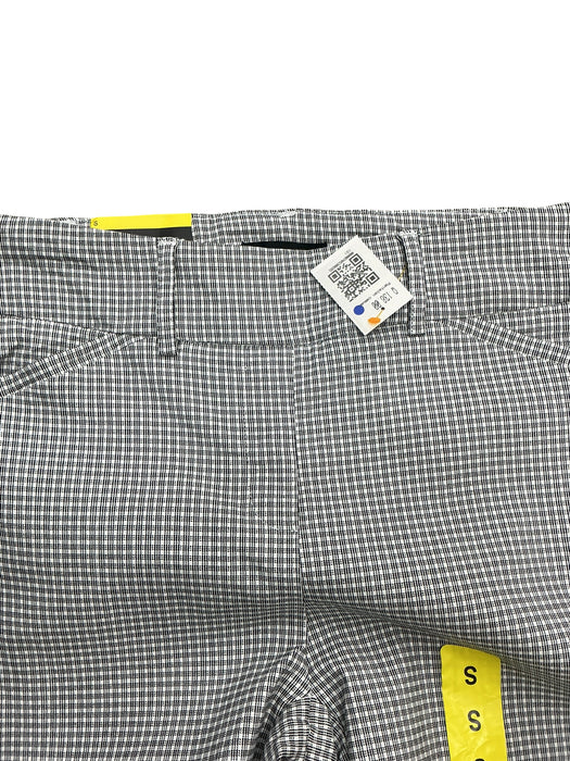 Pantalón S (HILARY RADLEY)