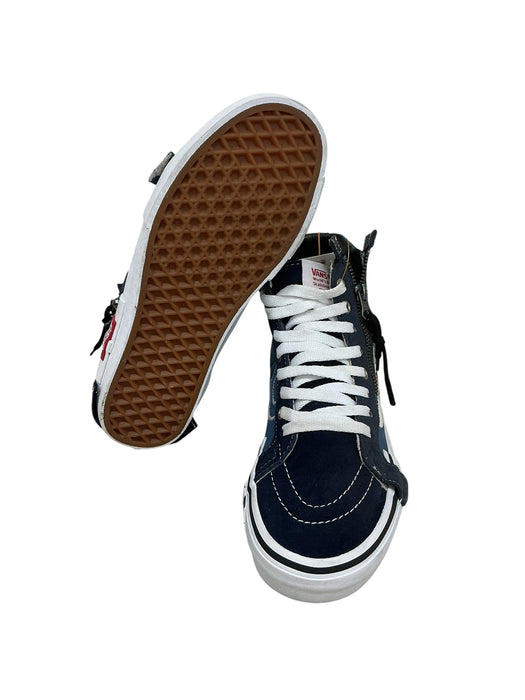 Tenis 6.5 (VANS)