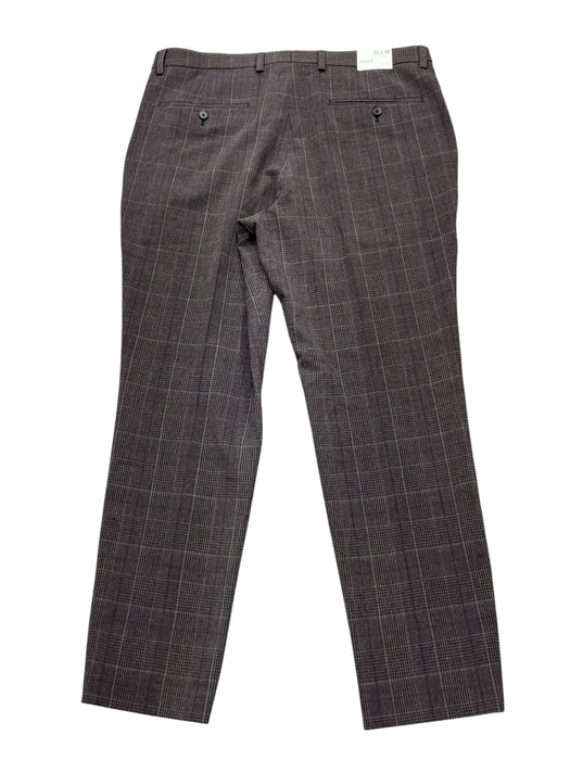 Pantalón 33X30 (EXPRESS)