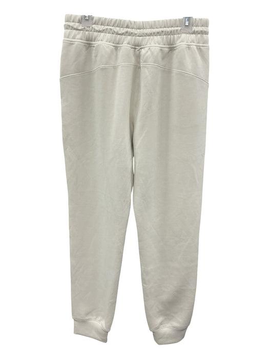 Pants M (SPYDER ACTIVE)