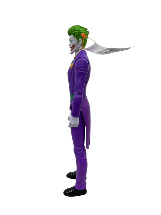 The Joker (DC)