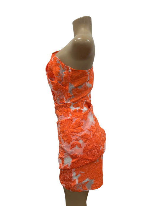 Vestido 4